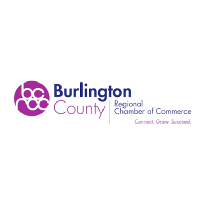 </noscript>Burlington Chamber of Commerce