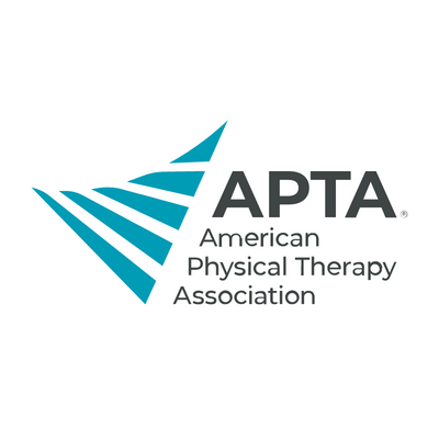</noscript>American Physical Therapy Association