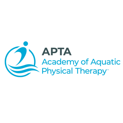 Aquatic Physical Therapy Section – APTA