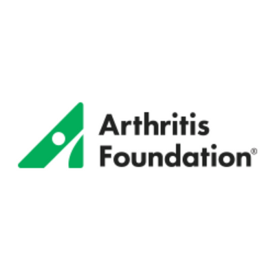 </noscript>Arthritis Foundation