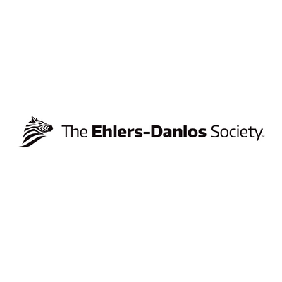 </noscript>Ehlers Danlos Society