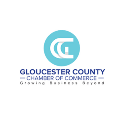 Glouster County Chamber of Commerce