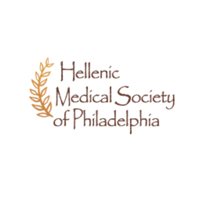Hellenic Medical Association of Philadelphia