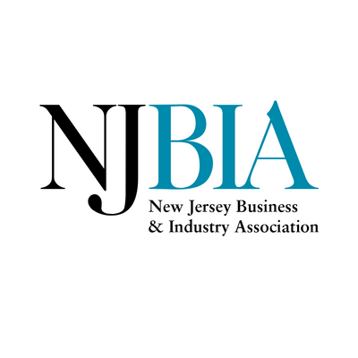 New Jersey Business and Industry Association /NJBIA