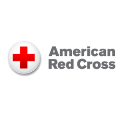 </noscript>Red Cross