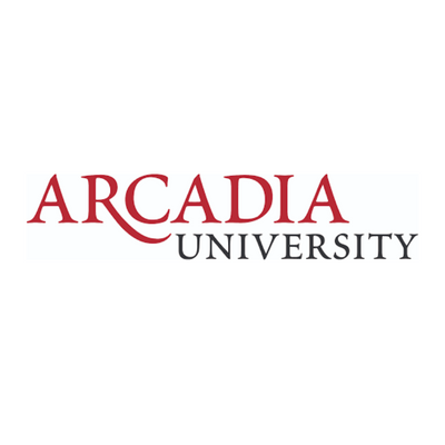 </noscript>Arcadia University