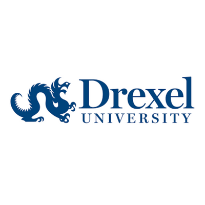 </noscript>Drexel University