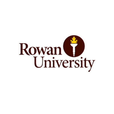 </noscript>Rowan University