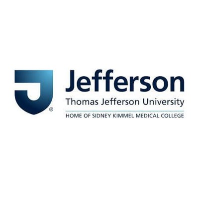 </noscript>Thomas Jefferson University