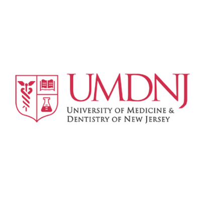 </noscript>University of Medicine & Dentistry of New Jersey