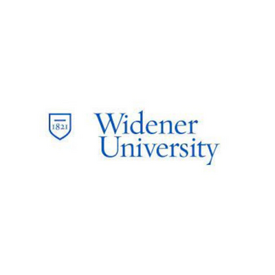 </noscript>Widener University