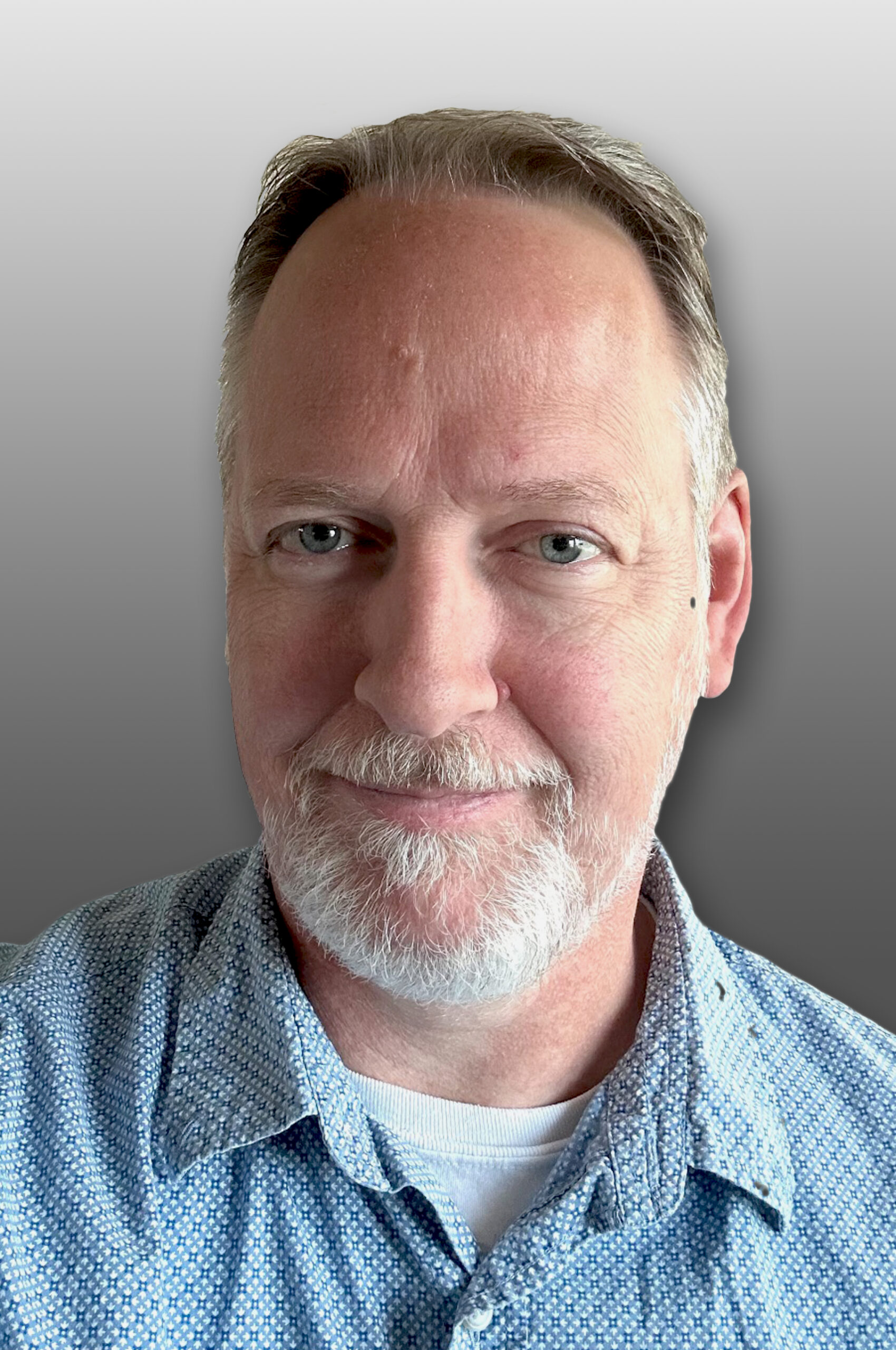 Photo of Hidde Hendriks