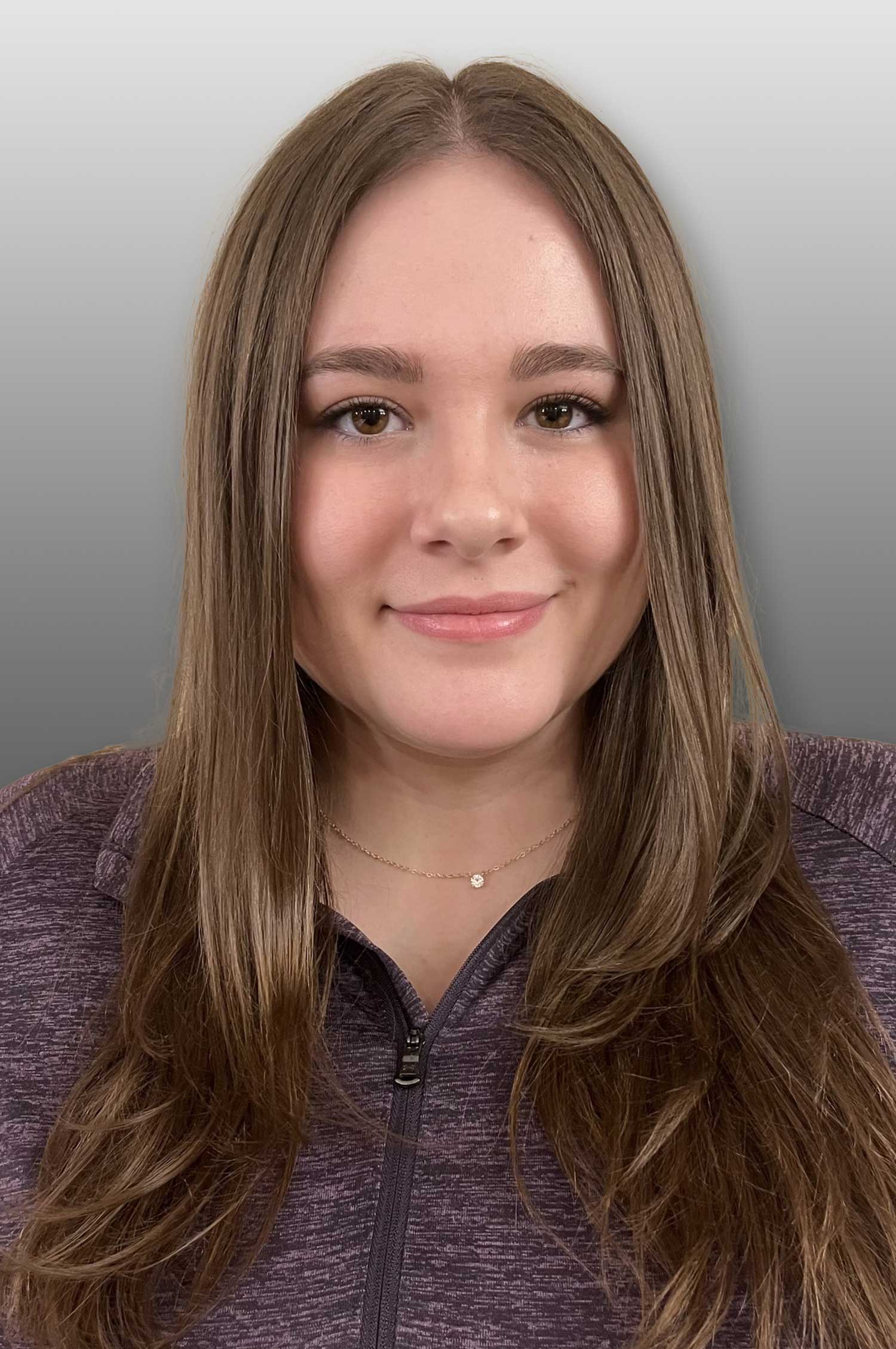 Photo of Jacqueline Godwin