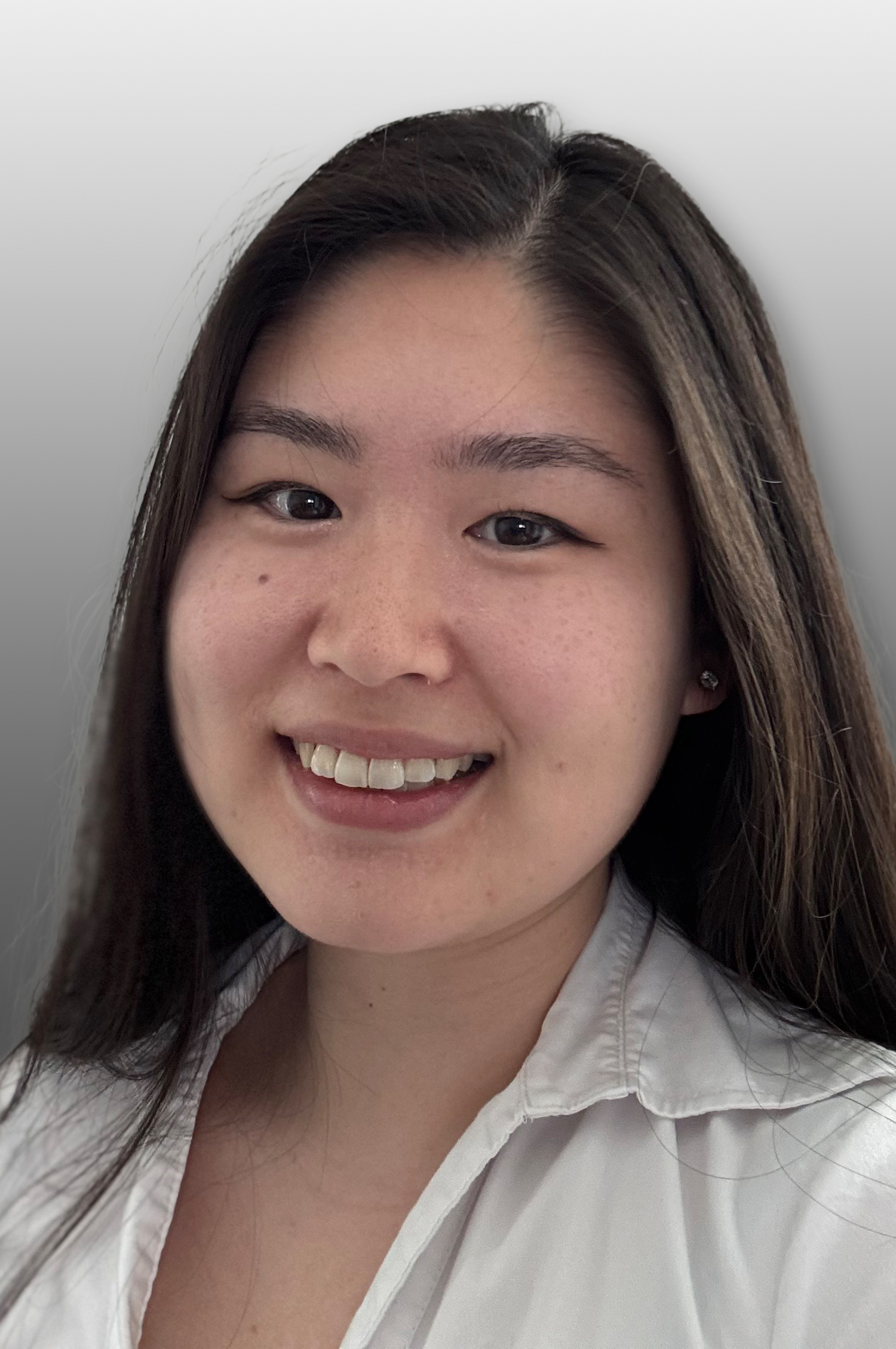 Photo of Tiffany Chen