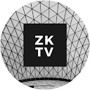 ZK TV Avatar
