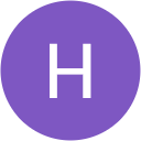 Henrietta Herschell Avatar