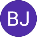 BJ Ingram Avatar