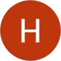 Hattie Brown Avatar