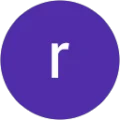 robin daminger Avatar
