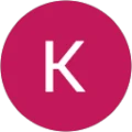Kathleen Dolan Avatar