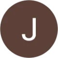 Joana Jimenez Colin Avatar