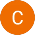 Chris Cominetto Avatar