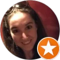 Megan Lynn Avatar