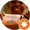 Cliff Jones Avatar
