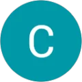 Chris Ihne Avatar