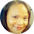 Karen Clemons Avatar