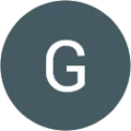 Gerard McGeever Avatar