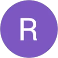 R G Avatar