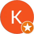 Kelly Walker Avatar