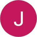 Jaime Ilyse Avatar
