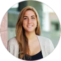 Jessica Feinman Avatar