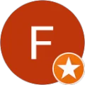 Francis Forte Avatar