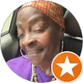 Sudie Faison Avatar