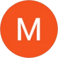 Moth Avatar