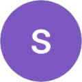 susan snellenburg Avatar