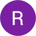 Rosalinda Colin Avatar