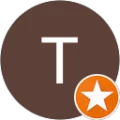 T Guarino Avatar