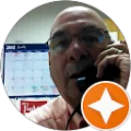 Richard K Avatar