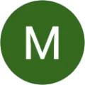 Mary Parzyck Avatar