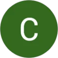 Carol Adams Avatar