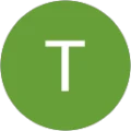 Todd Moxey Avatar