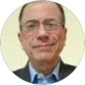 Fred Rackmil Avatar