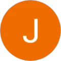 John Spann Avatar