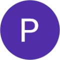 Phil Chapline Avatar