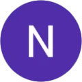 Nicole A. Avatar