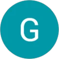 Garrett Lickfield Avatar